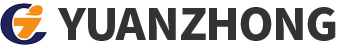 Cangzhou Yuanzhong Pipeline Co., Ltd.